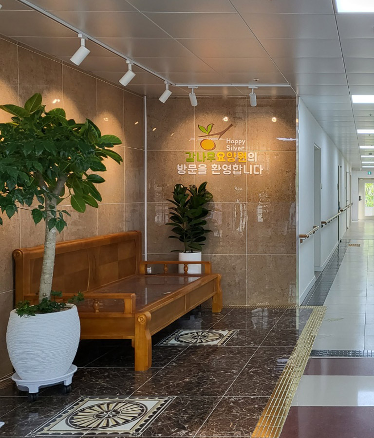 �λ�� ǥ��