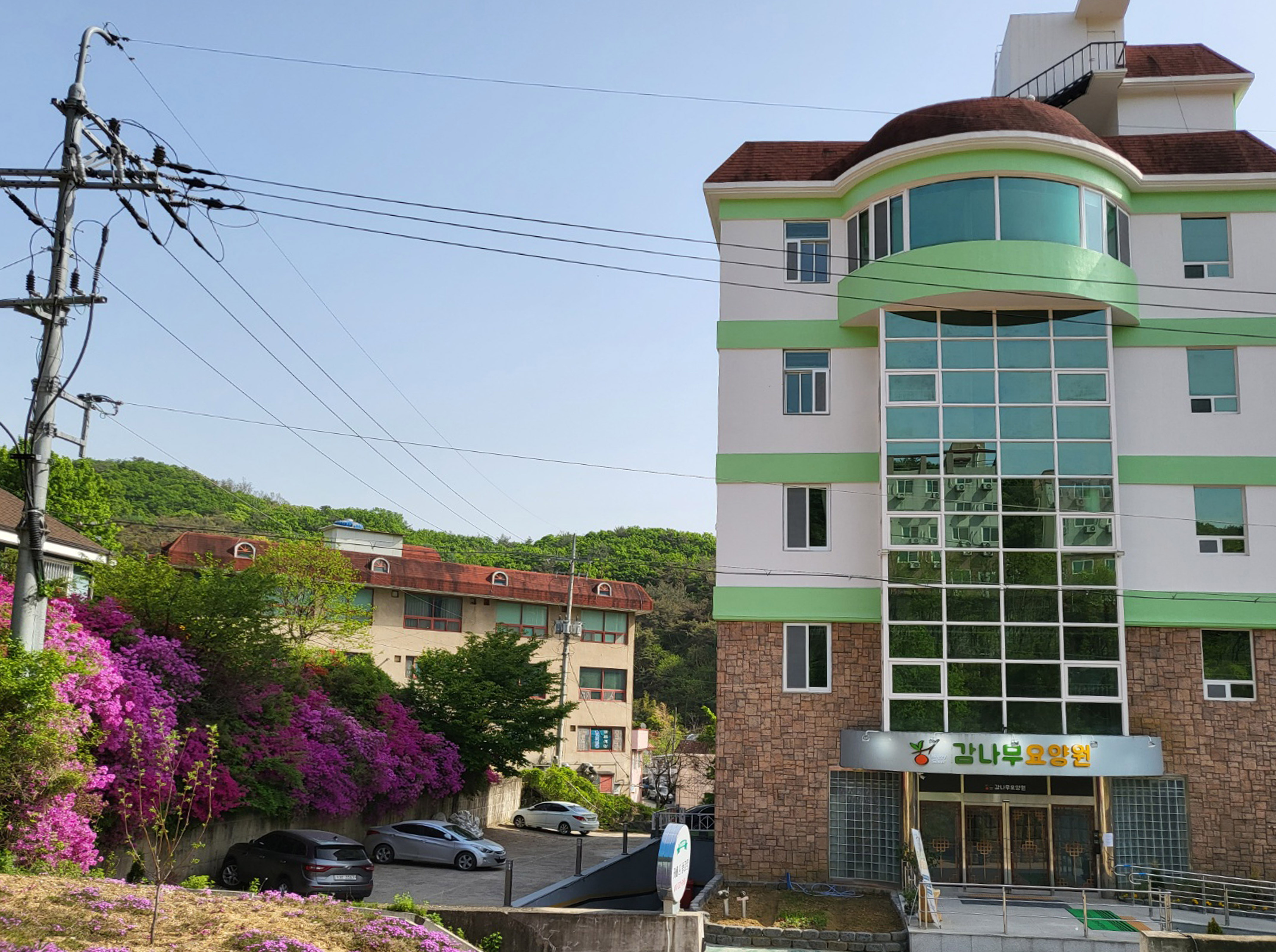 �λ�� ǥ��